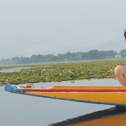 Green View Group Of Houseboats Srinagar  Ngoại thất bức ảnh